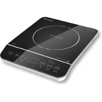 Caso Akku Handvakuumierer „SmartVac 20“ 01320 Vakuumierer Smartvac 20