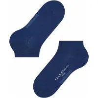 Falke Sneakersocken