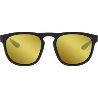 Gog Panto Korrekturbrille klare Gläser 904F gold
