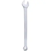 Ks Tools XL Ringmaulschlüssel abgewinkelt - 517.1521