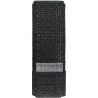 Samsung Fabric Band