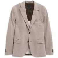 Bugatti Anzugsakko in 50-beige | Gr.: 58