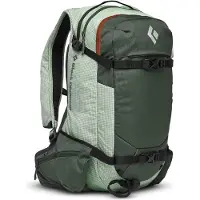 Black Diamond Dawn Patrol 32l Rucksack