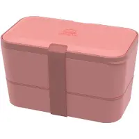 Umami Bento Box Nestable