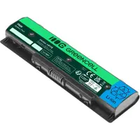 Green Cell Hp78 Ersatzakku Für Laptop