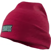 Dynafit Herren FOLD-UP BEANIE