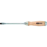 Ks Tools ERGOTORQUE WOODmax Schlag-Schraubendreher