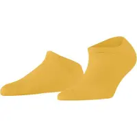 Falke Sneakersocken "Active Breeze" 1 Paar tlg.