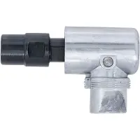 Bgs Die Grinder Head Repair Kit, 128 g, 128 mm