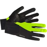 Craft Handschuhe all weather