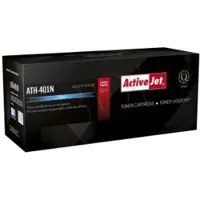 ActiveJet Ath-401n Toner