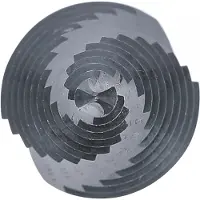 Bgs 1945-1 Stufenbohrer, 6-30 mm