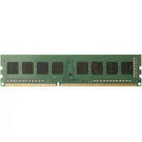 HP 16 GB DDR5 (1x 16 GB) 4800 UDIMM ECC-Speicher, 16 GB, 1 x 16 GB, DDR5, 4800 MHz, 288-pin DIMM