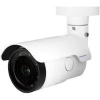 Mobotix Move, IP-Sicherheitskamera, Innen & Außen, Kabelgebunden, 130 dB, 95000 h, Decke/Wand/Stange