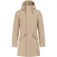 Protest Laniakea Outdoor Jacke