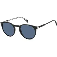 David Beckham Sonnenbrille DB 1139/S 807/KU