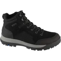 Rieker Herren Schuhe 3030100XXA