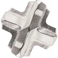 Metabo SDS-plus Pro 4 Premium-Hammerbohrer - 626248000