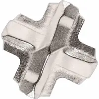 Metabo SDS-plus Pro 4 Premium-Hammerbohrer - 626229000