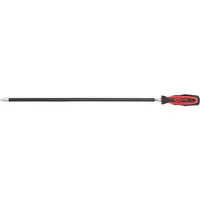 Ks Tools ERGOTORQUEplus Vierkant-Schraubendreher, XL, 1-4'' - 911.1171