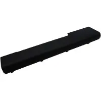 CoreParts Laptop Battery for HP