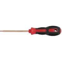Ks Tools BERYLLIUMplus Schraubendreher TORX T10 - 962.0935