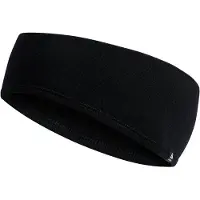 Odlo Merino Warm black (15000)