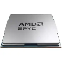 AMD EPYC 9454P, EPYC, Socket SP5, , 9454P, 2,75 GHz, Server/Arbeitsstation