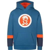 TROLLKIDS Troll Xt Kapuzenpullover