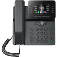 Fanvil V64 Voip-telefon