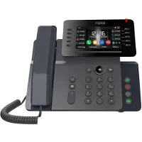 Fanvil V65 Voip-telefon