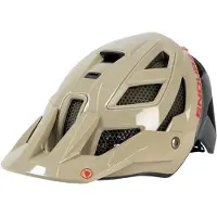 Endura MT500 Mips Helmet mushroom (MU) M-L