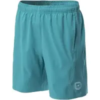 Aquawave Badehose Aguario