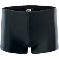 Aquawave Badeboxer Blary