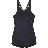 Aquawave Badeanzug, Damen Qarakuma PS