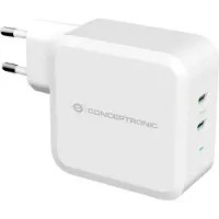 Conceptronic Althea 100w Usb-c-ladegerät