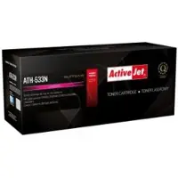 ActiveJet Ath-533n Toner