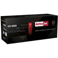ActiveJet Ath-400nx Toner