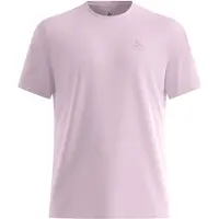 Odlo Essential Flyer Kurzarm-t-shirt