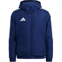 Adidas KA8024_210, Team Navy Blue 2 / White, L