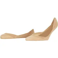 Falke Füßlinge "Elegant Step" 1 Paar tlg.