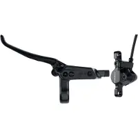 Tektro Hd-t3120 2p Pm Linker Bremshebel