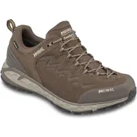 Meindl Wanderschuhe für Herren