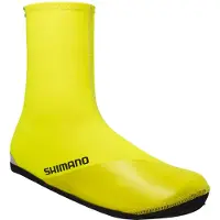 Shimano Schuhüberzieher Dual H20 | Größe M (40/41)