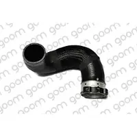 GOOM AH-0086 Turbo Ladeluftschlauch für ALFA ROMEO GIULIETTA (940)