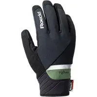 Roeckl sports - Ranten 2 - Handschuhe Gr 7 blau