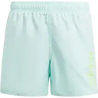 Adidas Shorts IP1583 für Jungen