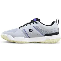 Wilson Pickle Pro Pickleball-schuhe