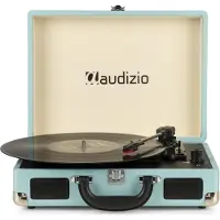Audizio RP114