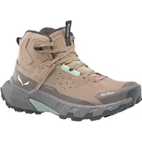 Salewa Schuhe Pedroc 2 614627289